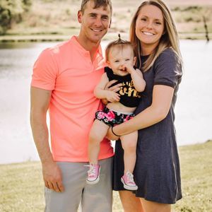 Meet your Posher, Craig